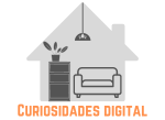 Curiosidades Digital